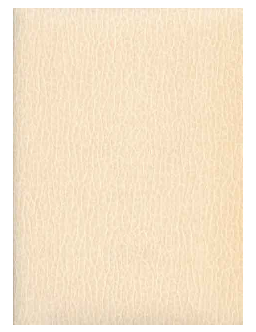 Обои Caselio Seduction SDN 5751-11-12