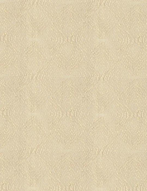 Ткань Misia Lumieres de Positano M505/501