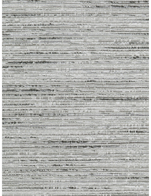 Ткань Fabricut Chromatics Vol.XXV Pewter Onomatopoeia/Granite