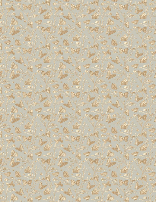 Обои Lelievre Belle Epoque 6493-01