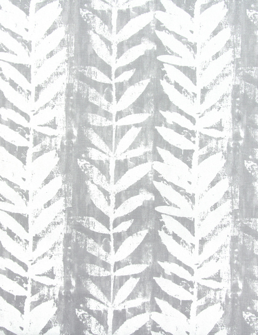 Ткань Prestigious Textiles Hacienda 5778/531