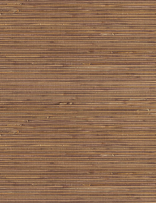 Обои Eijffinger Natural Wallcoverings 3 303550