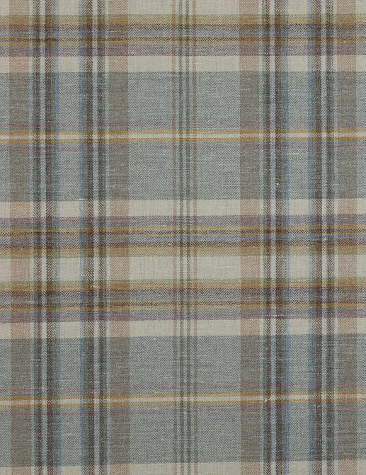 Ткань Colefax and Fowler Sutherland F3307/03