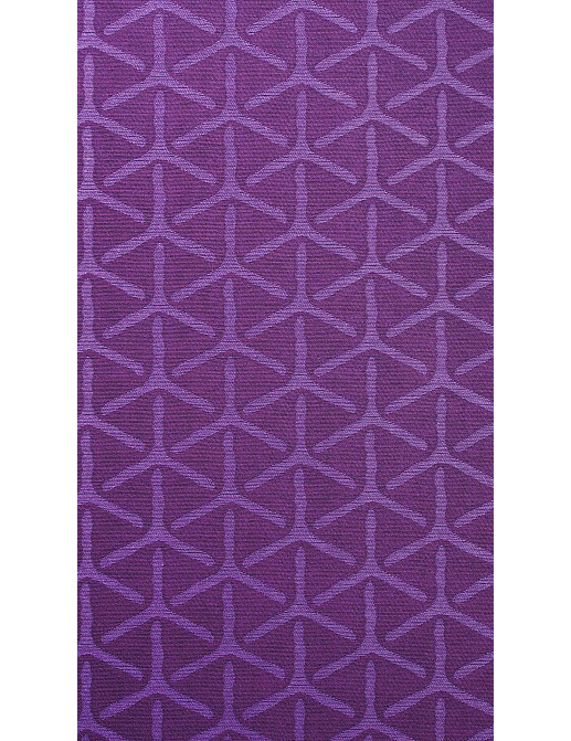 Обои Giardini Patterns 01 ATR002