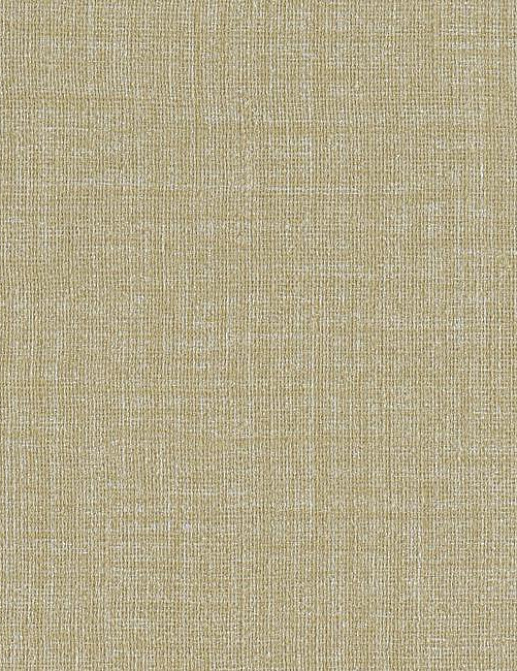 Обои York Ronald Redding - Industrial Interiors RRD7204N