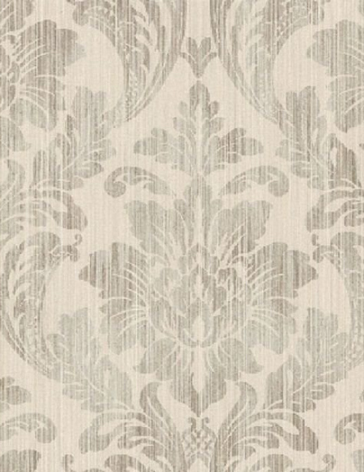 Обои Chelsea Decor Concerto CD002942
