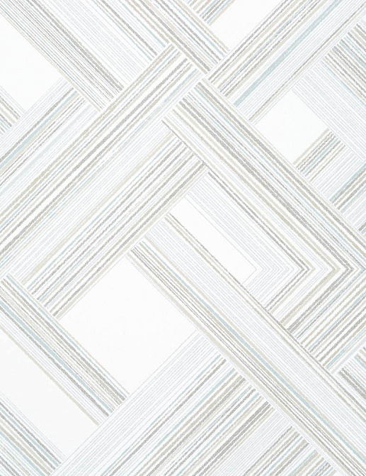 Обои Thibaut Modern Resource 2 T10448