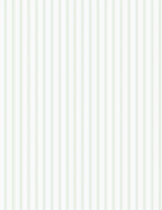 Обои Milassa Classic LS6 005