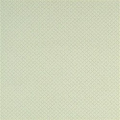 Обои Thibaut Tone on Tone Resource T7804