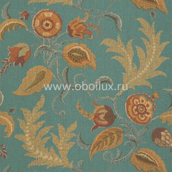 Обои Thibaut River Road T3804