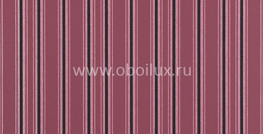 Обои Hookedonwalls Belgian Graffiti 56001