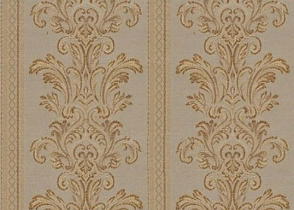 Обои Print4 Giotto 4530M2