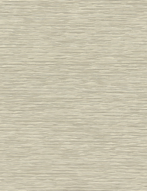 Обои Casamance Ernest 70260277
