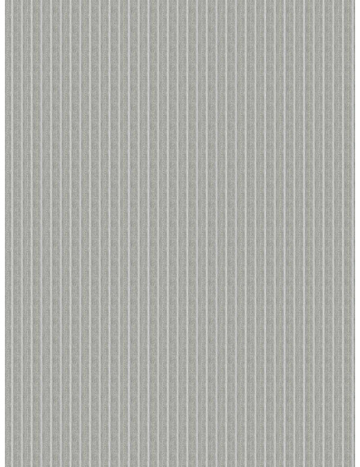 Ткань Fabricut Wide Natural Sheers Textural Breeze Pearl Samoon/Ivory