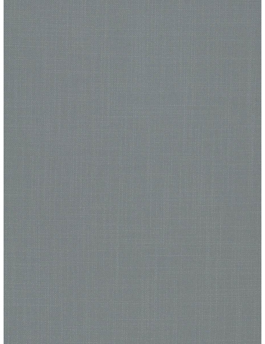 Ткань Fabricut Solids By Color Stone Pemberton/Pewter