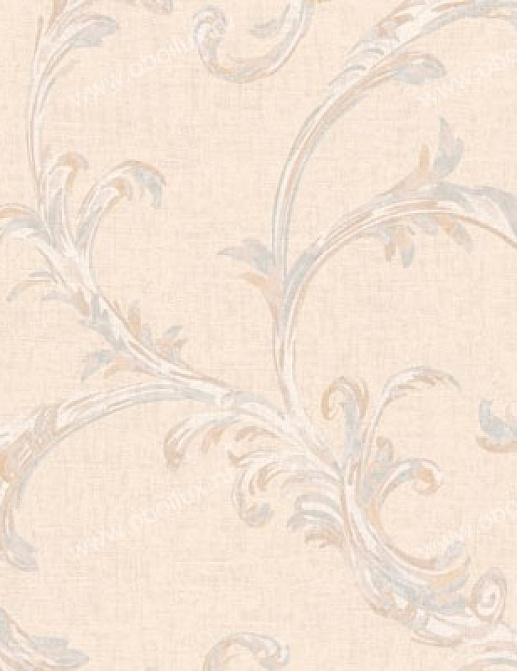 Обои Seabrook Fairfield FF50709