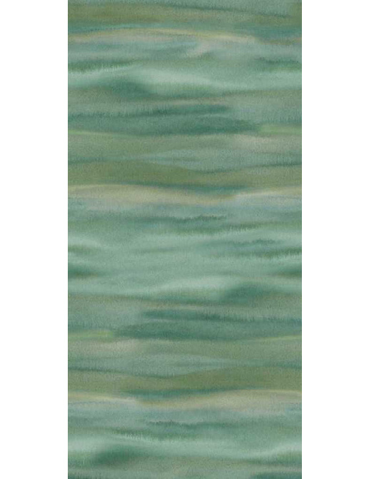 Обои Eijffinger Waterfront 300907