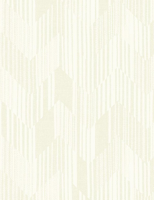 Обои Missoni Home Wallcoverings 05 10525