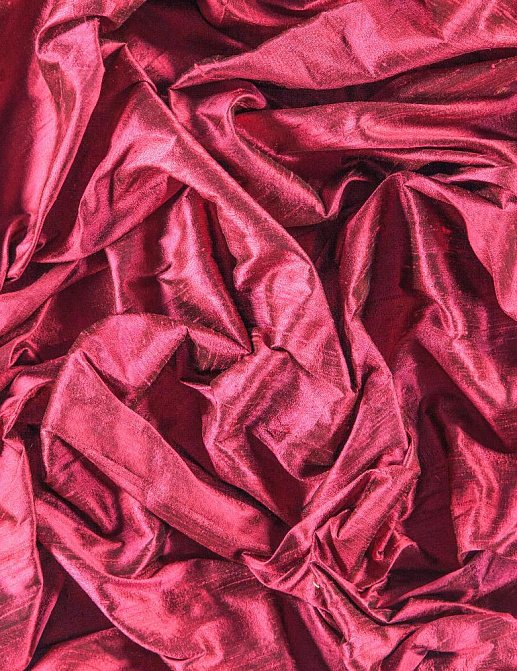 Ткань Galleria Arben Neo Luxury Luxury/194-Grenadine