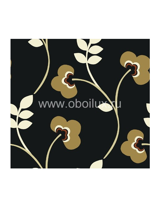 Обои Seabrook Contrasto mo50200