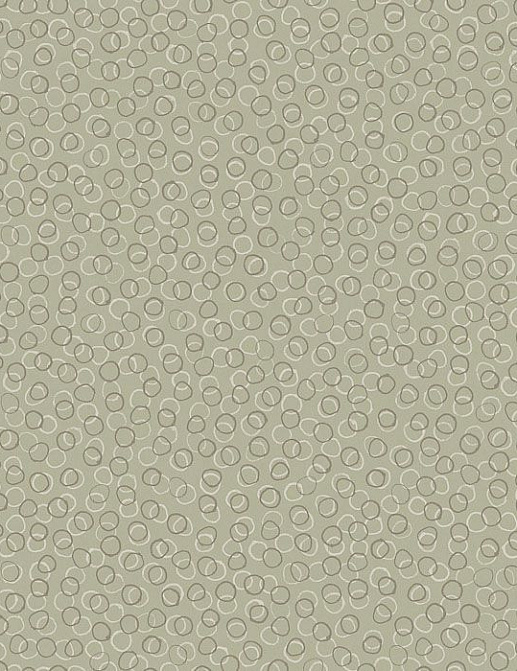 Обои Khroma Ombra OMB702