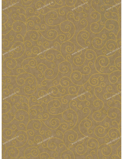 Обои Schumacher Jaipur 5005223