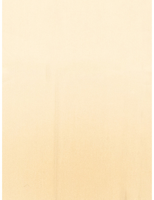 Ткань Fabricut Classic Cotton Vol.IV Multipurpose Classic cotton/Pear
