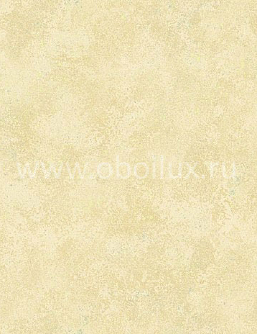 Обои Living Style Barocco CN42509