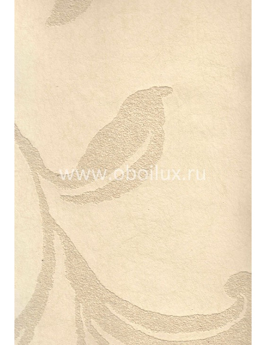 Обои York Ronald Redding - Tonal Resource NL1301