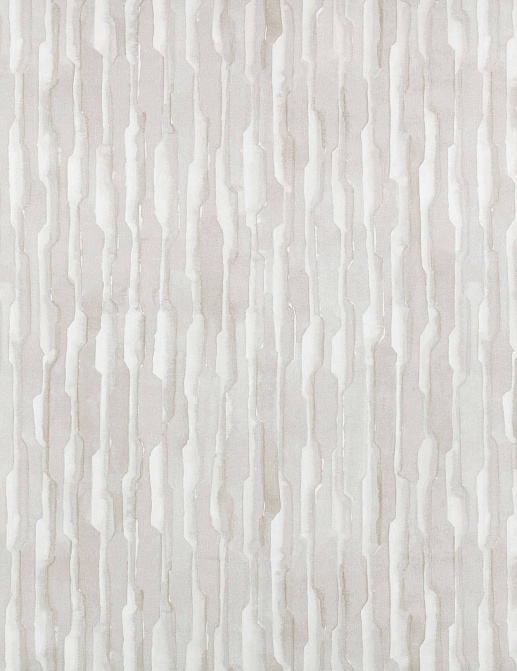 Ткань Zinc Textile №2 Z672/03