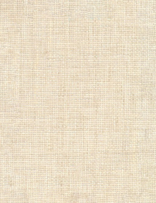 Обои Casamance Tramis 71930103