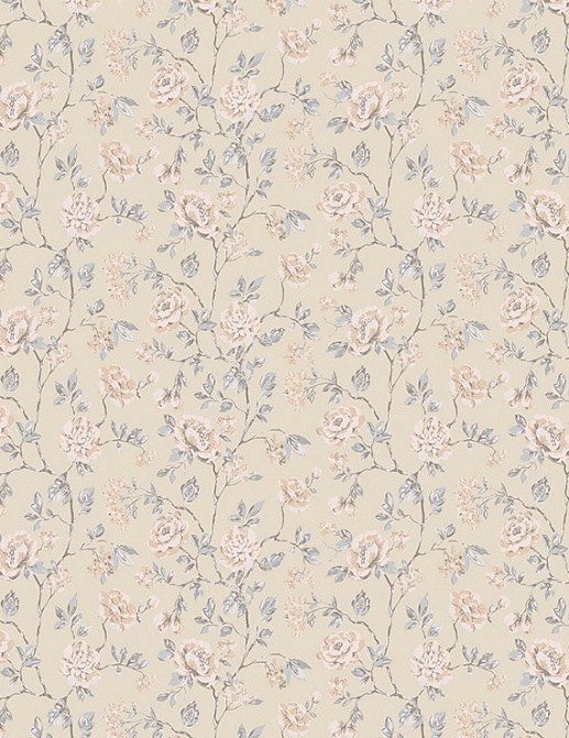 Обои Milassa Flos Flos3002-1