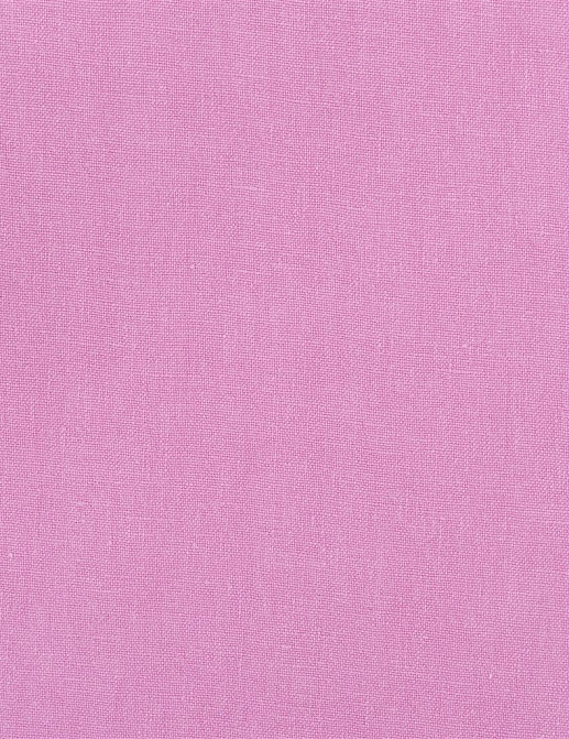 Ткань Designers Guild Brera Lino 3 F1723/102