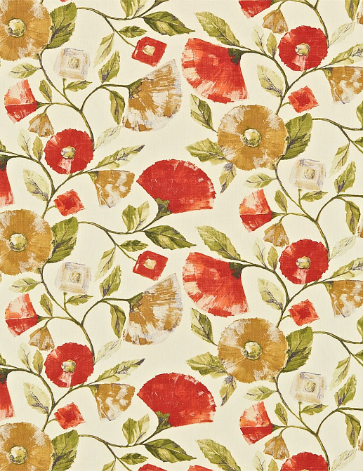 Ткань Harlequin Impasto 120137