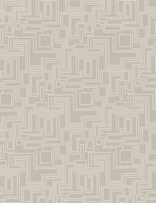 Ткань Kirkby Design Eley Kishimoto K5164/11
