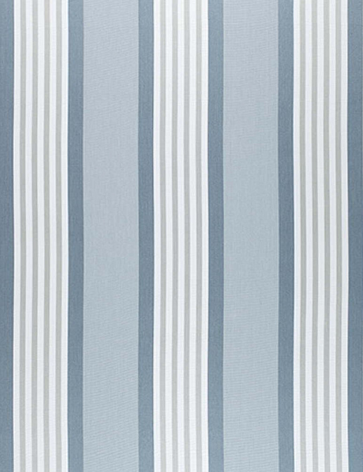 Ткань Thibaut Woven Resource vol.9 Stripes & Plaids W80112