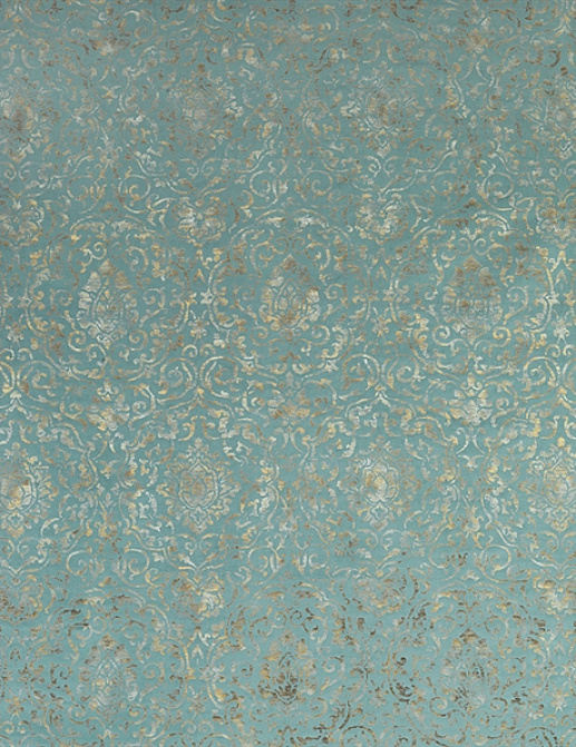 Ткань Nina Campbell Bargello Velvets NCF4212-03