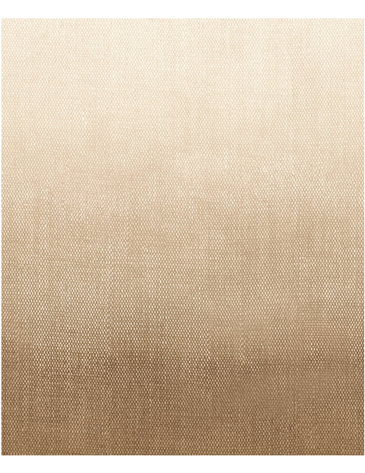 Панно и фотообои Khroma Wall Designs II DG2SHA106