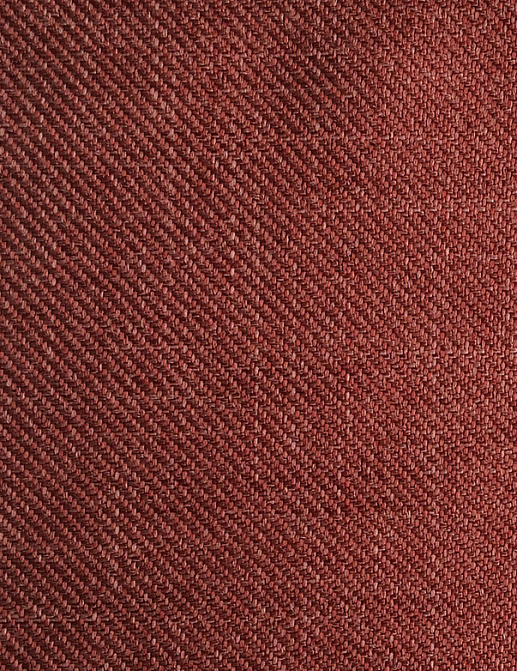 Ткань Дом Caro Turia Turia/29