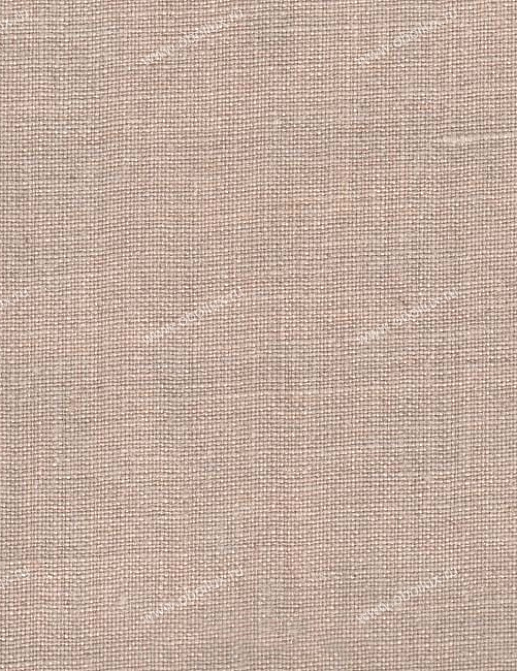 Обои Elitis Paille Japonaise RM 594 03