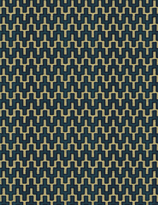 Ткань Kravet Jonathan Adler Weaves Clarity 33677/516