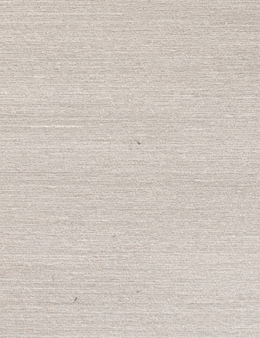 Обои Giardini Zenith ZH3613