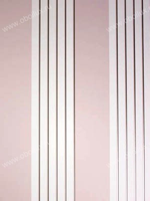 Обои Nina Campbell Montacute NCW4061-05