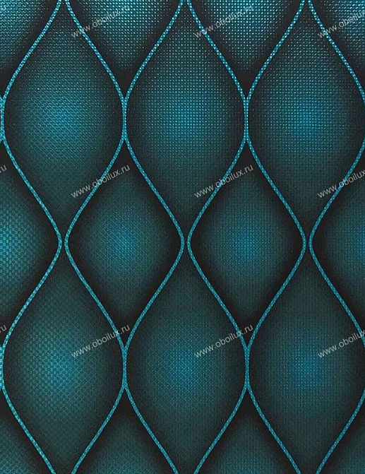 Обои Camengo Perspectives 72320218