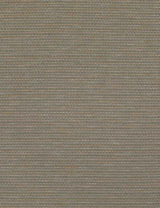 Ткань Lelievre Escales Lointaines 5064/05