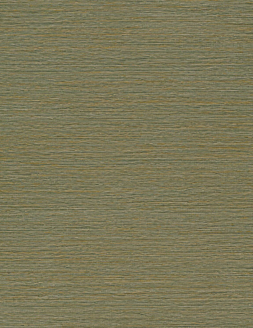Обои Casamance Manille 74642038