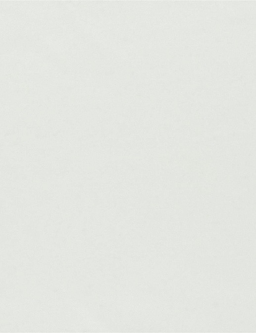 Ткань Designers Guild Aquarelle FDG2196/13