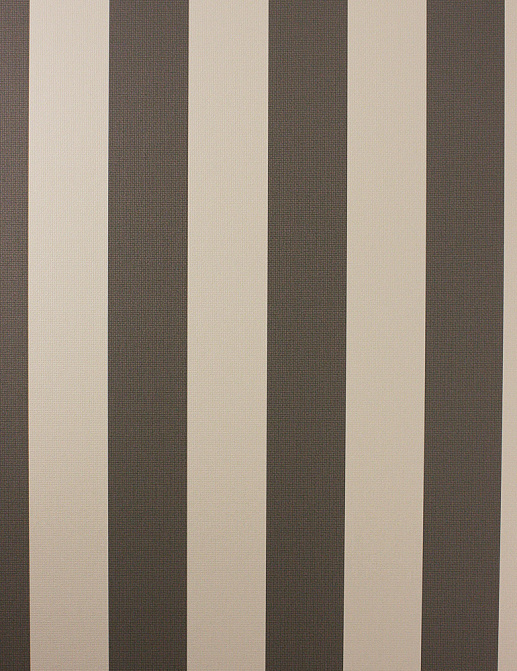 Обои Osborne & Little Metallico Vinyls W6903-10