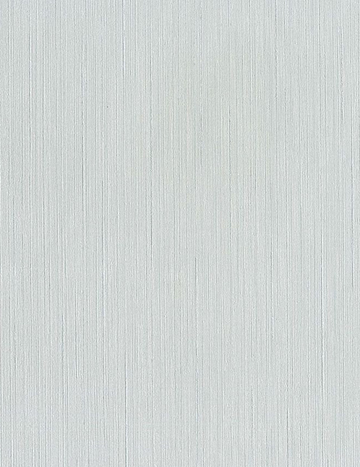 Обои Sirpi Italian Silk 7 24870