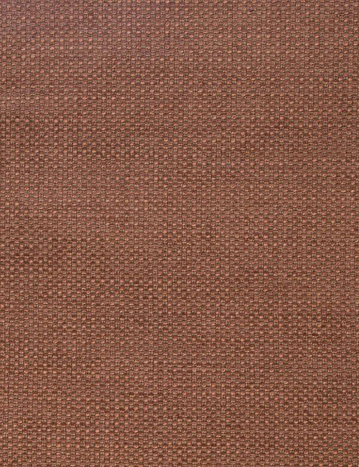 Ткань Galleria Arben Rosa FOLIO/07/Azalea